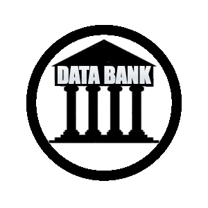 Data bank - dossiers