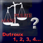 Dutroux