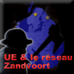 l'UE et le réseau Zandvoort