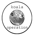 Opération Koala