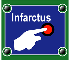 Infarctus