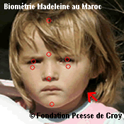 Biométrie Madeleine McCann (3a)