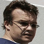 Robert Murat, profile criminel