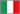 Italiano