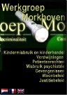 Site du Werkgroep Morkhoven (3)
