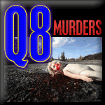 Q8 murders