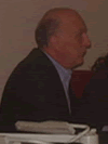 Giorgio Gagliardi
