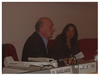 Congrès de Milan 07 sur l'abus sexuel de l'enfant: Prof. Gagliardi